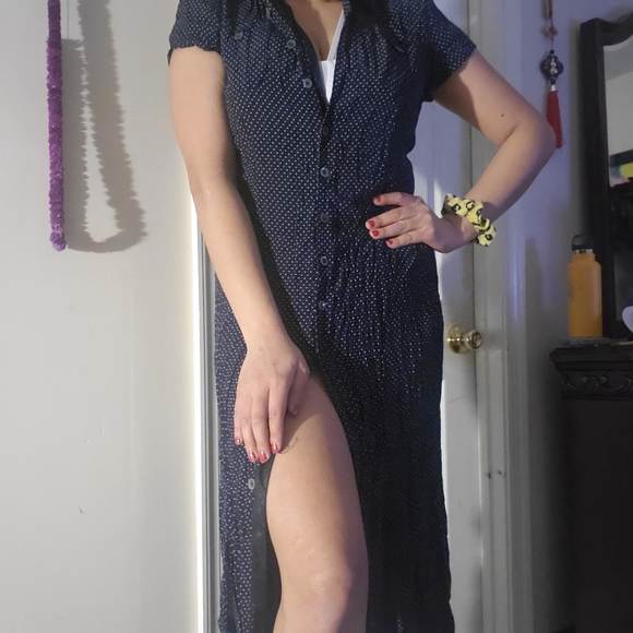 Dress - Picture 1 of 3